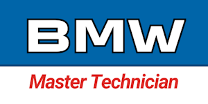 MasterTech