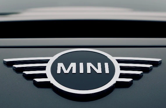 Service icon
