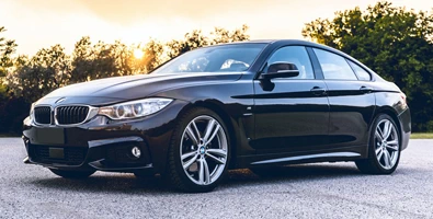BMW Repair in Miami Beach, FL