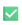 Green Check