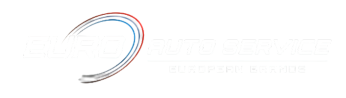 reviewicon