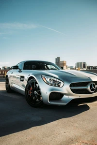 Mercedes Repair in Miami Beach, FL