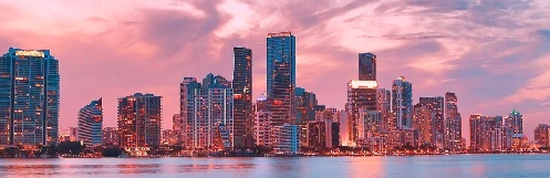 North Miami Beach Dealer Alternative
